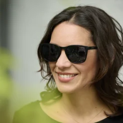 YEFE Sunglasses