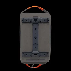 YOSHI 2.0 Pannier Bag