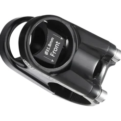 YOUNGSTAR 35 MM STEM