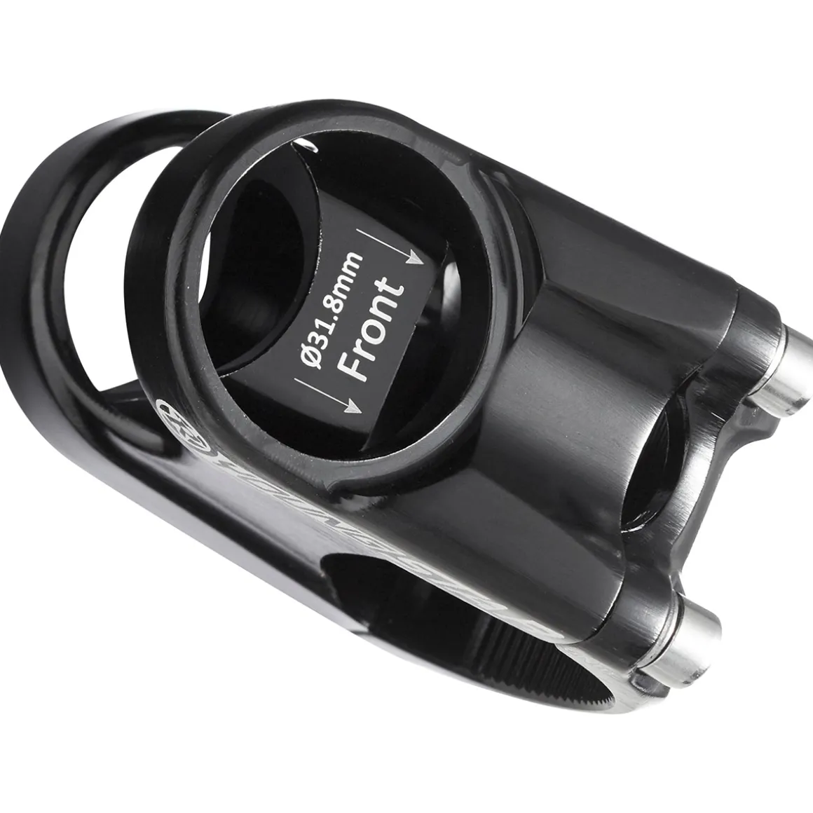YOUNGSTAR 35 MM STEM
