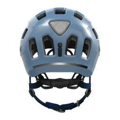 YOUN-I 2.0 Children’s Bike Helmet