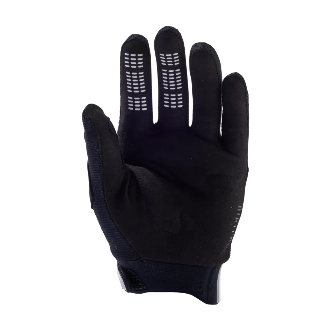 YOUTH DIRTPAW GLOVE for Children