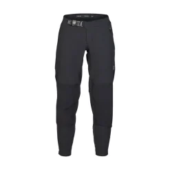 YTH DEFEND PANT Kids’ MTB Trousers