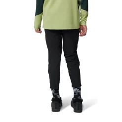 YTH DEFEND PANT Kids’ MTB Trousers