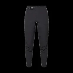 YTH RANGER PANT Children’s MTB Trousers