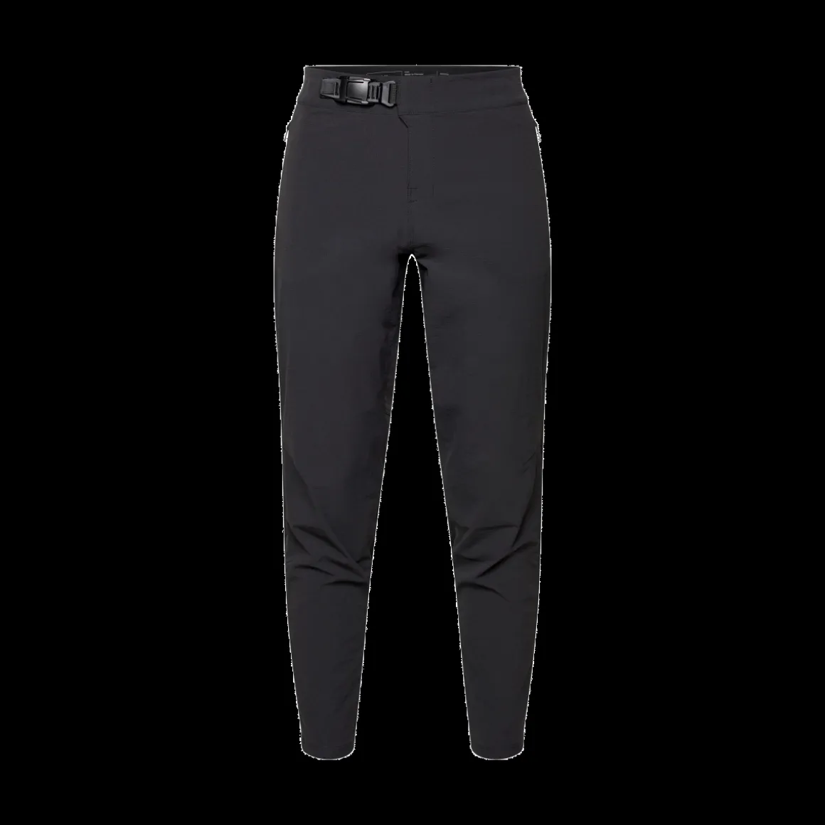 YTH RANGER PANT Children’s MTB Trousers