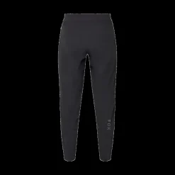 YTH RANGER PANT Children’s MTB Trousers