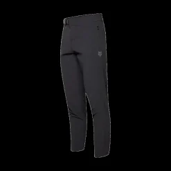 YTH RANGER PANT Children’s MTB Trousers