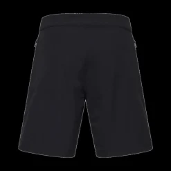 YTH RANGER SHORT W/LINER Children’s MTB Shorts with Inner Shorts
