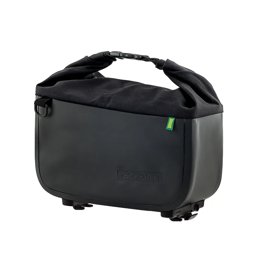 YVES TRUNK BAG 2.0 for SNAPIT 2.0