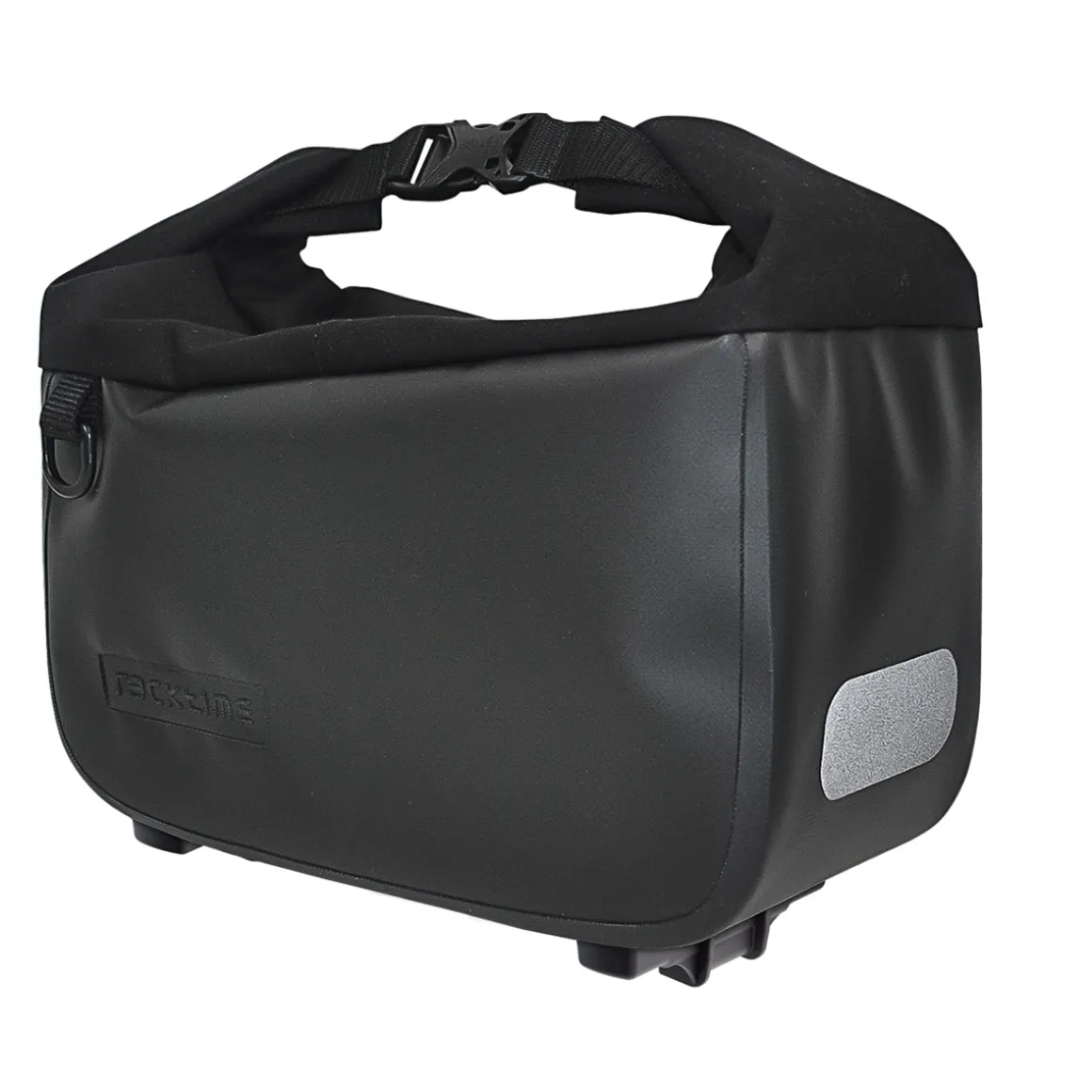 YVES TRUNK BAG 2.0 for SNAPIT 2.0