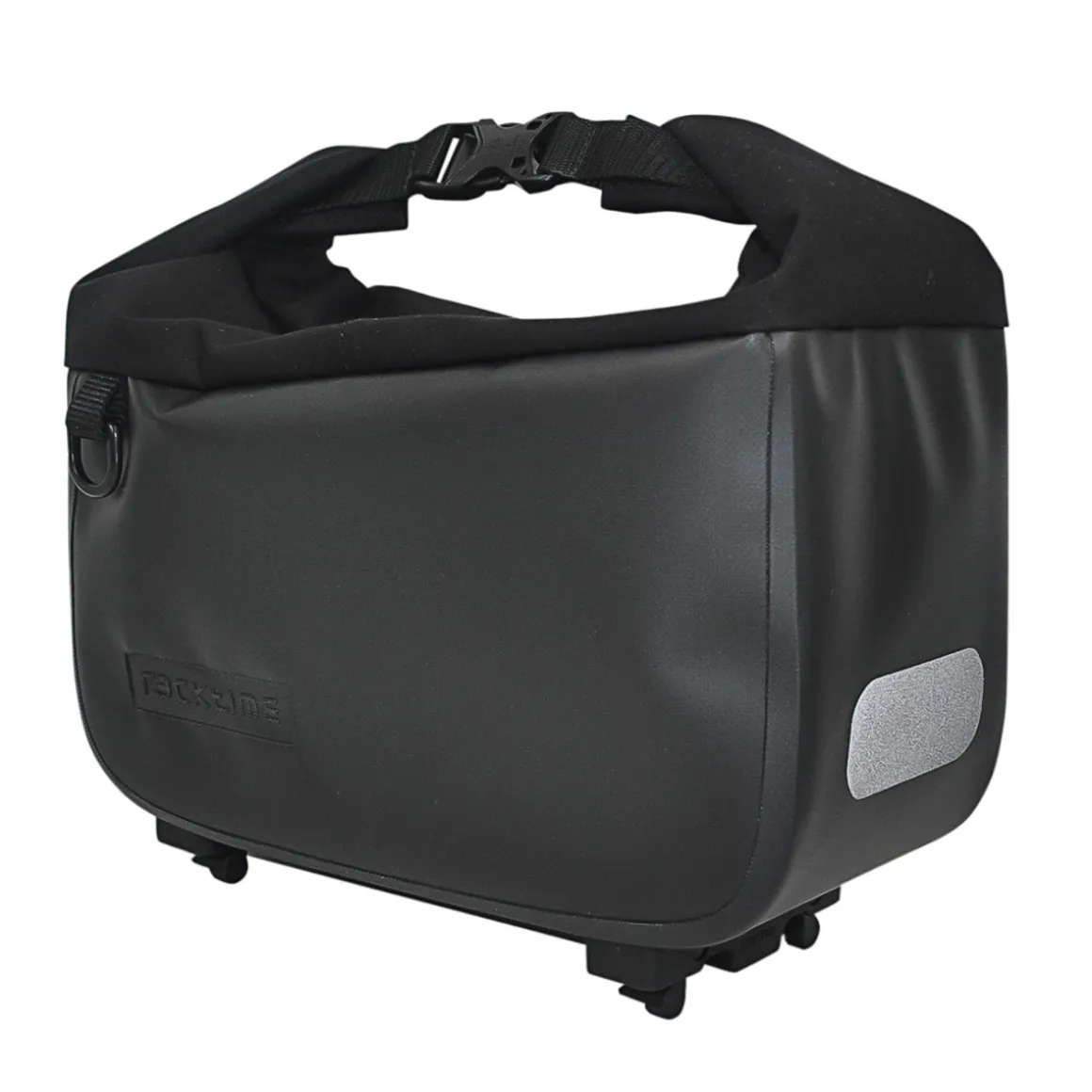 YVES TRUNK BAG for SNAPIT