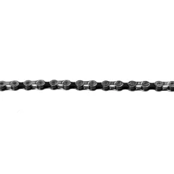 Z8 8 Speed Chain