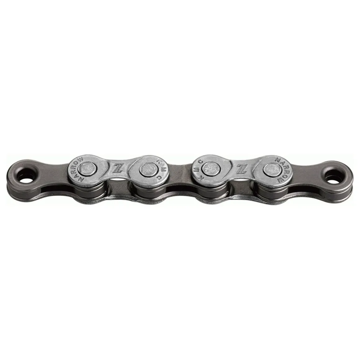 Z8 8 Speed Chain