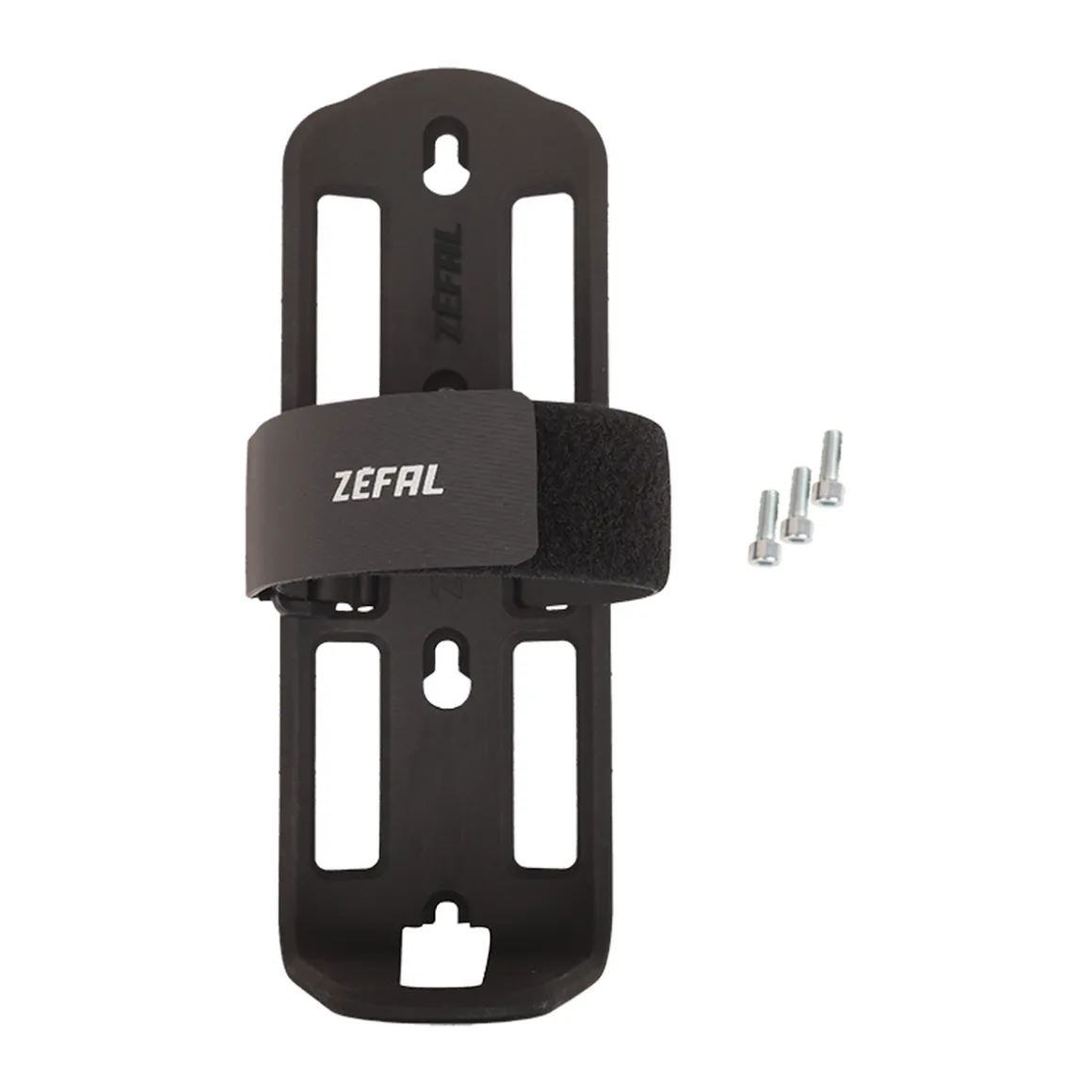 Z Adventure Cage Bottle Holder