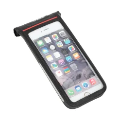 Z Console Dry L Smartphone Cover with Holder