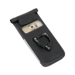 Z Console Dry L Smartphone Cover with Holder