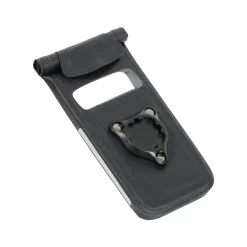 Z Console Dry L Smartphone Cover with Holder