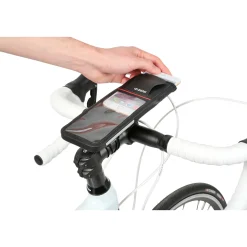 Z Console Dry L Smartphone Cover with Holder