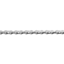 Z8 EPT 8 Speed Chain