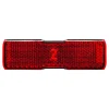 313/3Z Rear Reflector