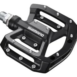 Zee PD-GR500 pedals
