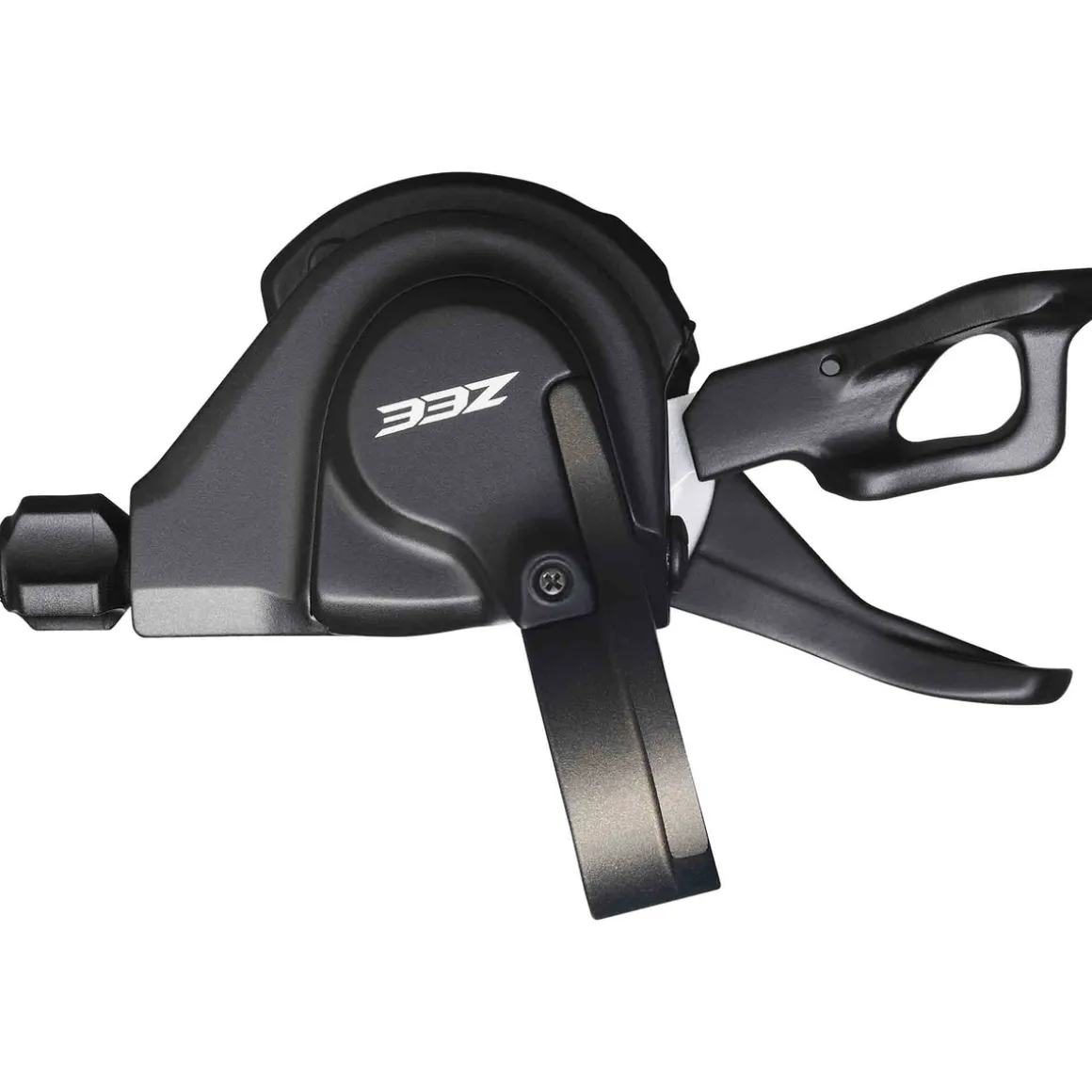 Zee SL-M640 Shifter