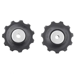 105/ZEE/SLX/DEORE 10/11-SPEED JOCKEY WHEELS