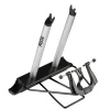 2-Zent.A: Truing Stand