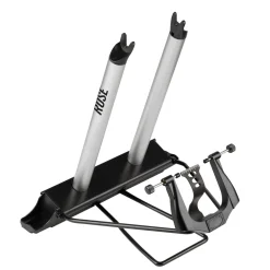 2-Zent.A: Truing Stand