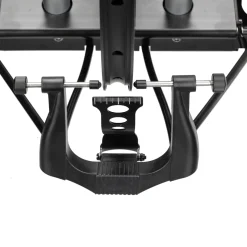 2-Zent.A: Truing Stand