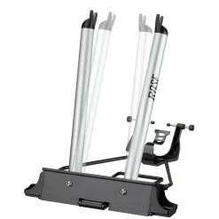 2-Zent.A: Truing Stand
