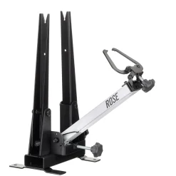 2-Zent:A-XL Truing Stand