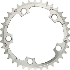 Zephyr 8/9/10 Speed 36-Tooth Chainring