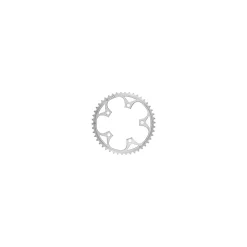 Zephyr 8/9/10 Speed 46-Tooth Chainring