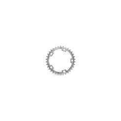 Zephyr 8/9/10 Speed 34-Tooth Chainring