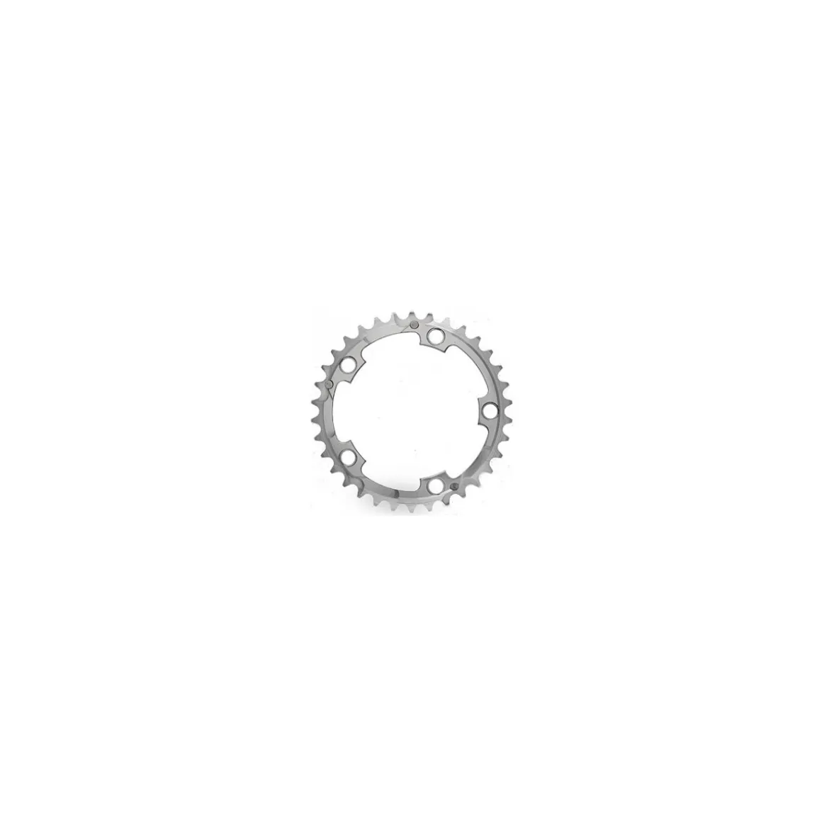 Zephyr 8/9/10 Speed 34-Tooth Chainring