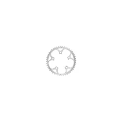 Zephyr 8/9/10 Speed 48-Tooth Chainring