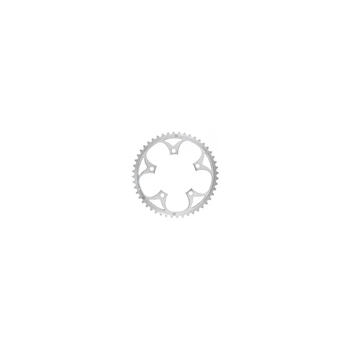 Zephyr 8/9/10 Speed 48-Tooth Chainring
