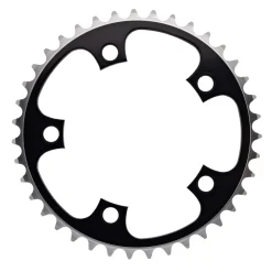 Zephyr 8/9/10 Speed 39-Tooth Chainring