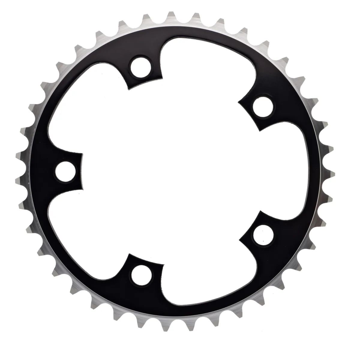 Zephyr 8/9/10 Speed 39-Tooth Chainring