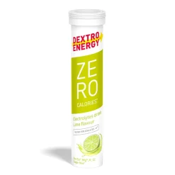 Zero Calories Effervescent Tablets