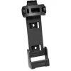 ZF 480 X-Move Replacement Holder (130 cm)