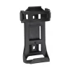 ZF 280 X-Move Replacement Holder (80 cm)