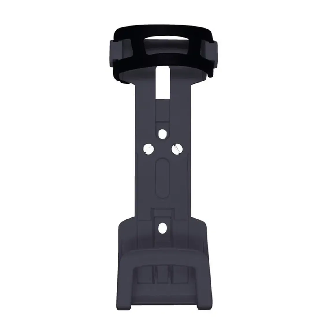 ZF 234 X-Move Replacement Holder (85 cm)
