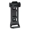 ZF 280 X-Move Replacement Holder (100 cm)