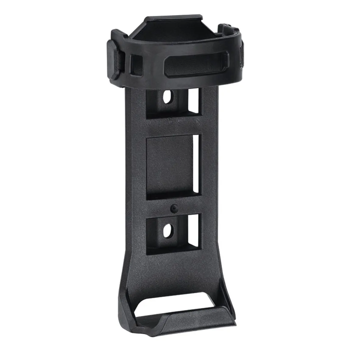 ZF 280 X-Move Replacement Holder (100 cm)