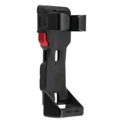 ZF 580 X-Press Replacement Holder (90 cm)