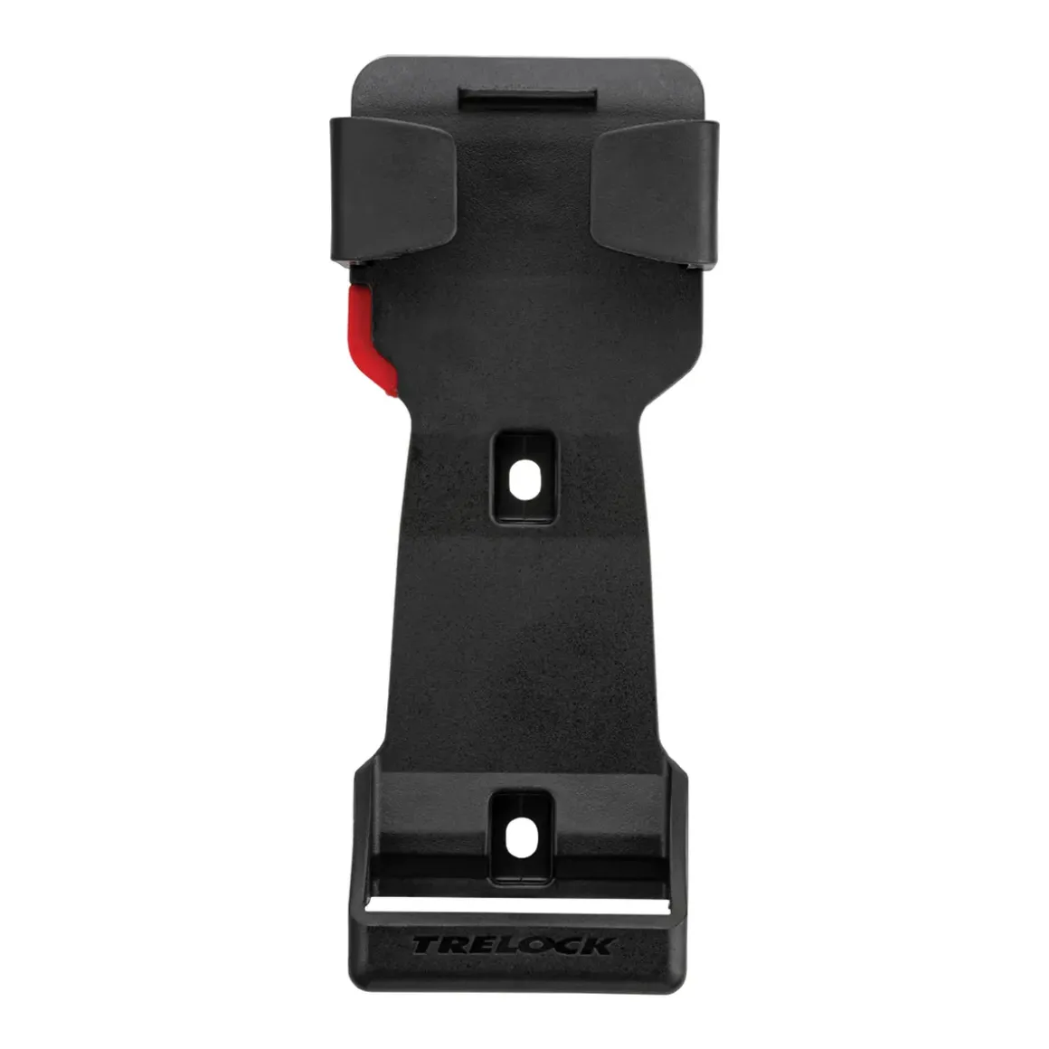 ZF 580 X-Press Replacement Holder (90 cm)