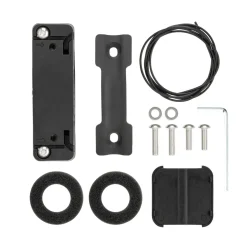 ZF 580 X-Press Replacement Holder (90 cm)
